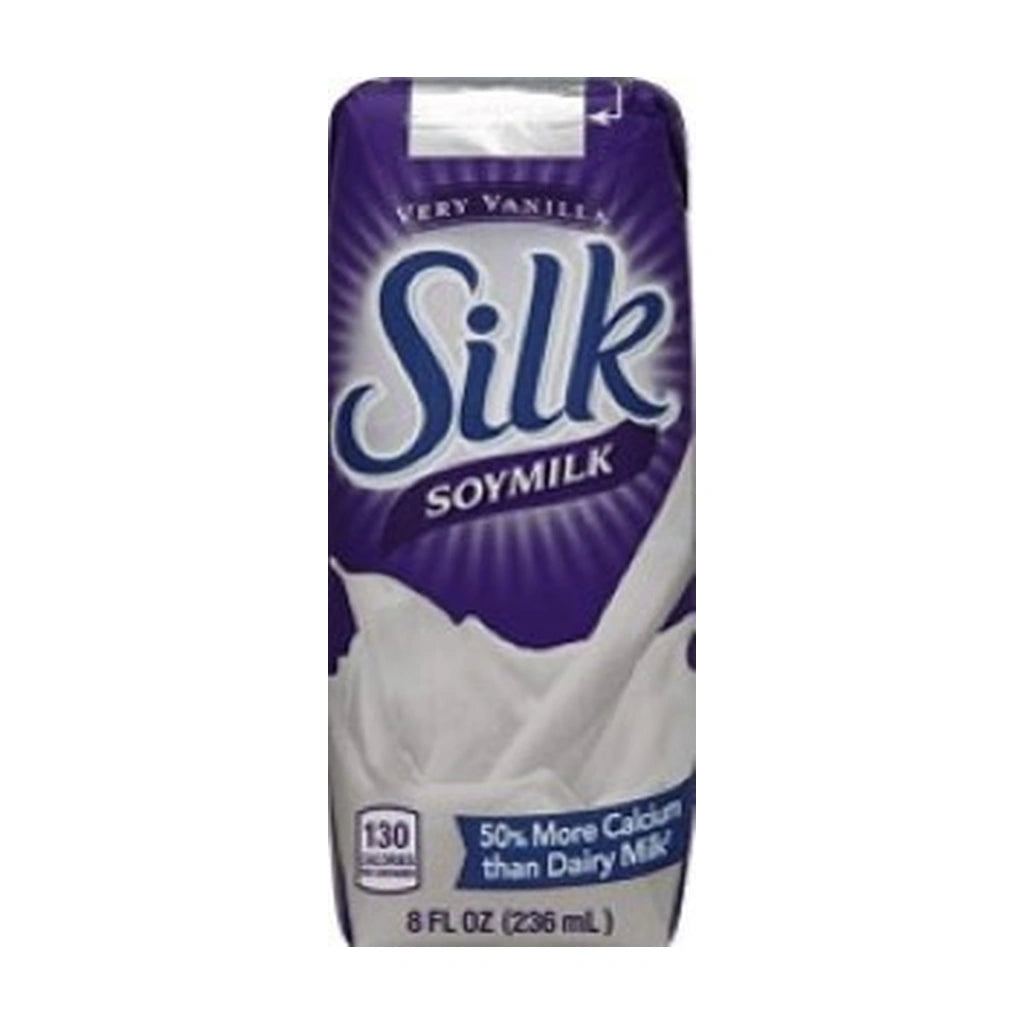 Silk Vani Shk Prisma 244Ml