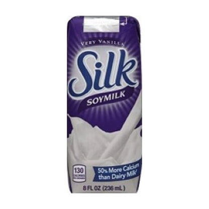 Silk Vani Shk Prisma 244Ml
