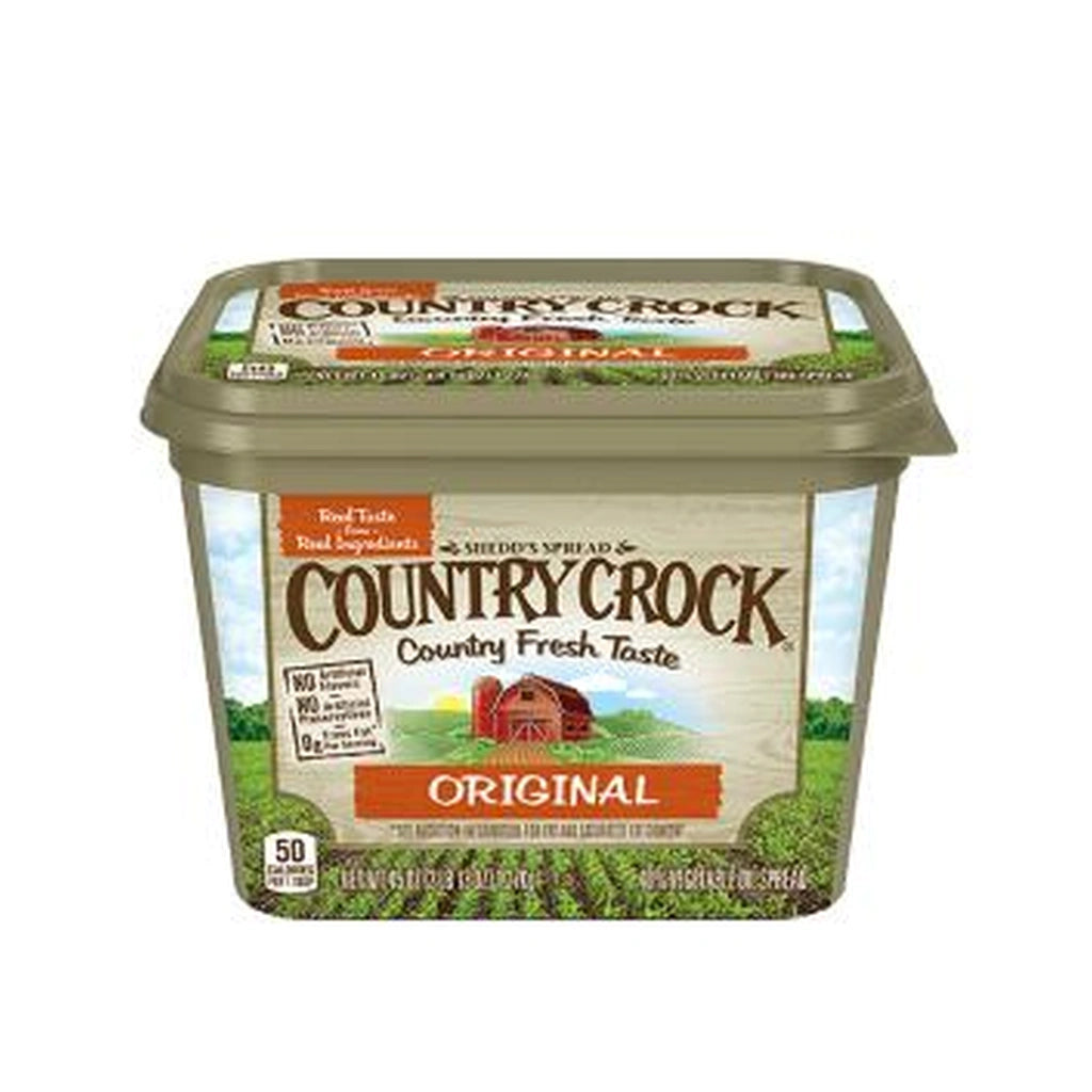 Cfarms Crock Regular 45Oz