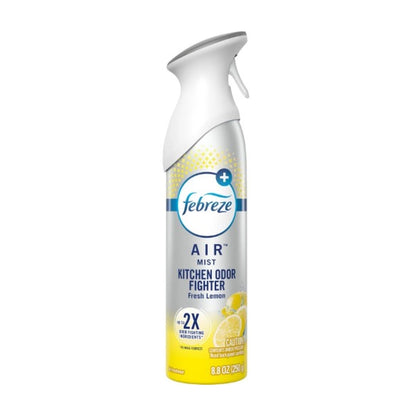 Febreze Air Kitchen Odor Eliminator 250G A
