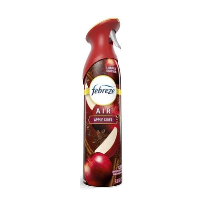 Febreze Air Baked Cinnamon Apple 250G