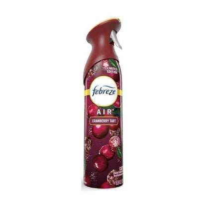 Febreze Air Cranberry Crumble 250G
