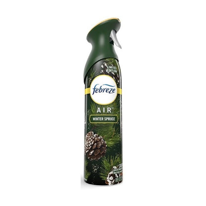 Febreze Air White Pine & Juniper Berry 2