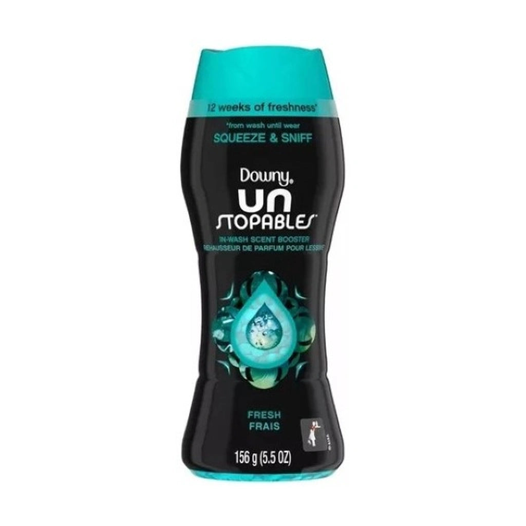 Downy Unstoppable Fresh 5Oz