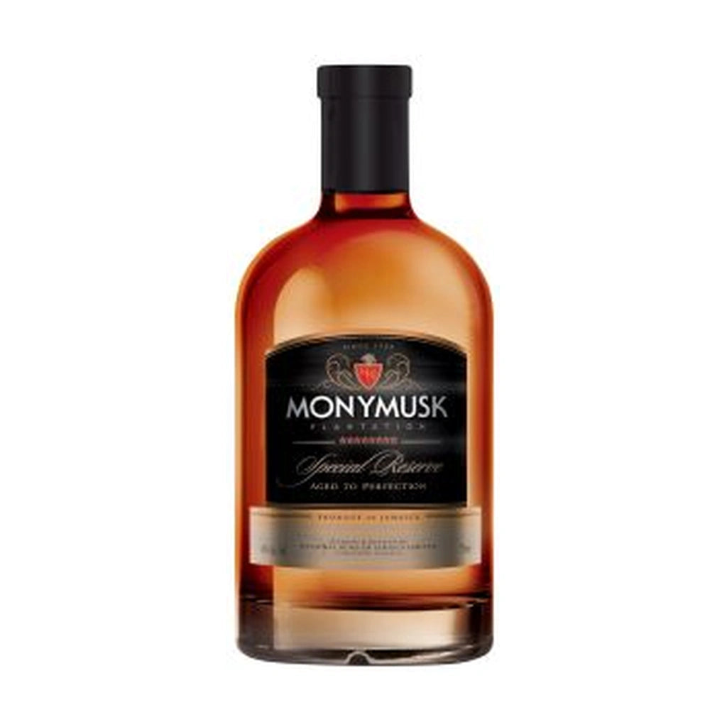 Monymusk Special Reserve 750Ml