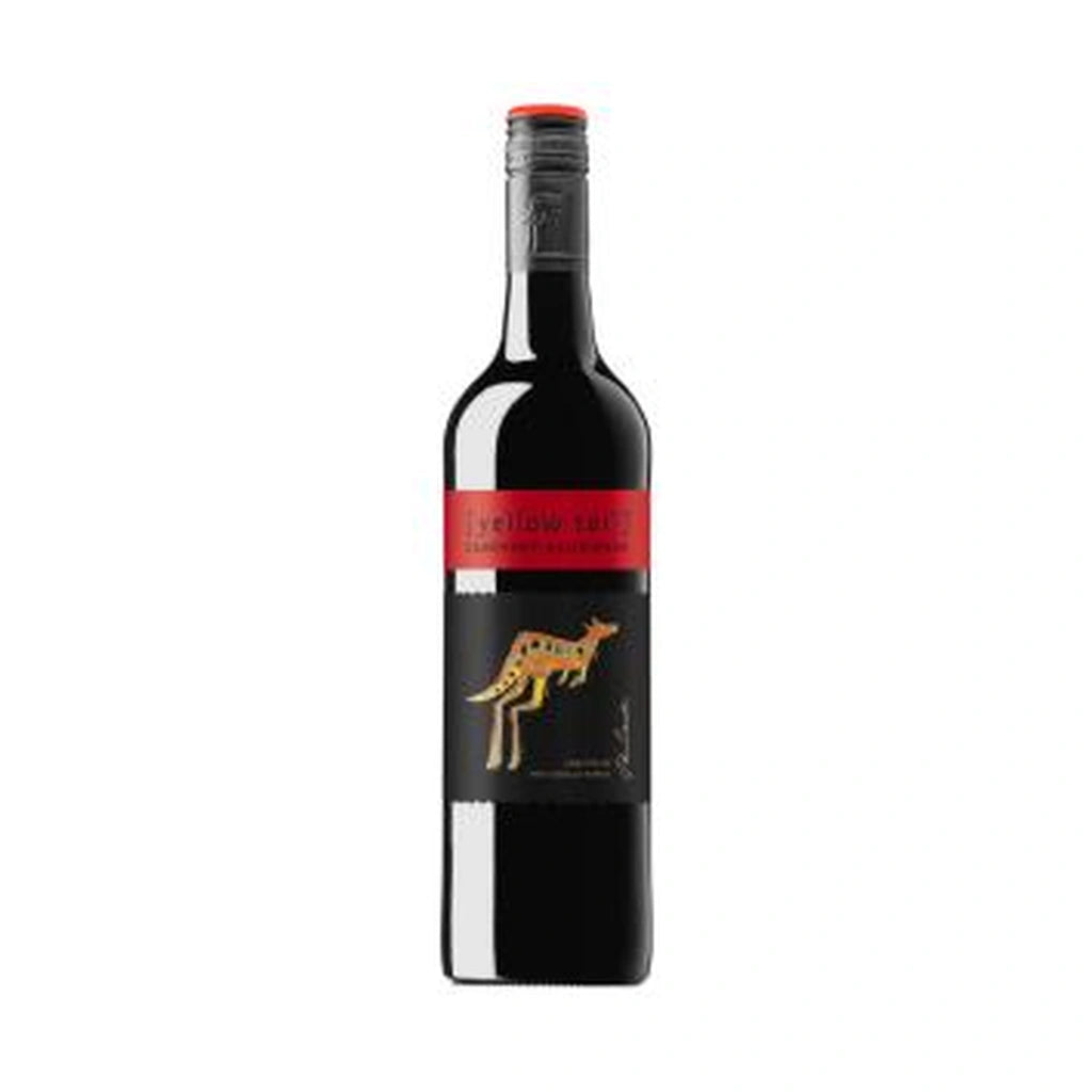 Yellow Tail Cabernet Sauvignon 750Ml