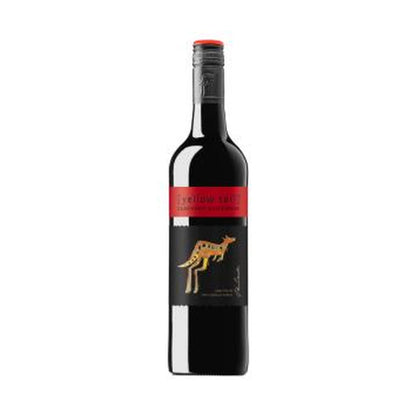 Yellow Tail Cabernet Sauvignon 750Ml