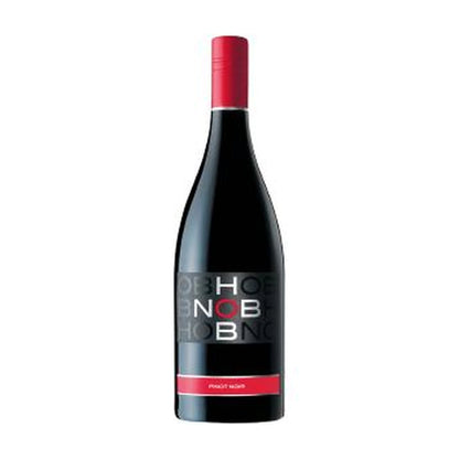 Hobnob Pinot Noir 750Ml