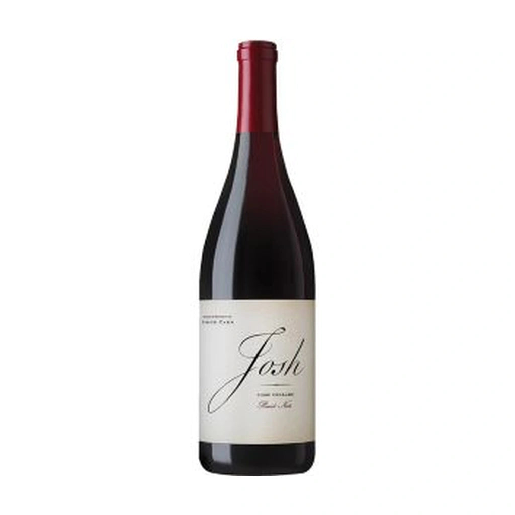 Josh Pinot Noir Wine 750Ml