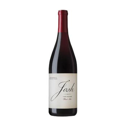 Josh Pinot Noir Wine 750Ml