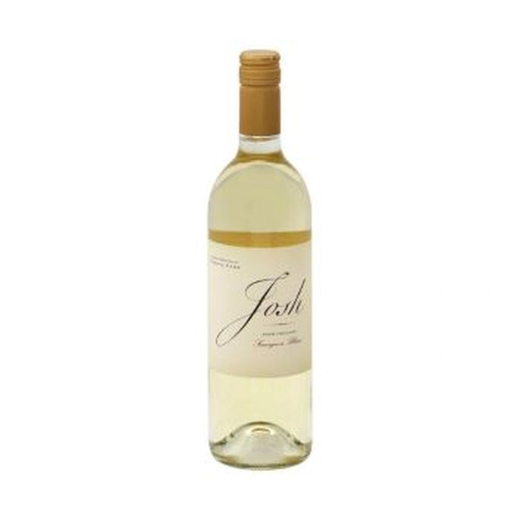 Josh Sauvignon Blanc 750Ml