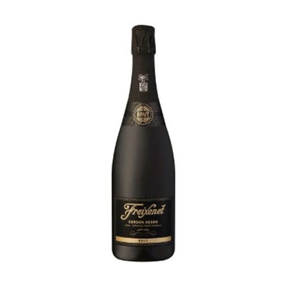Frexenet Cordon Negro Brut 750Ml