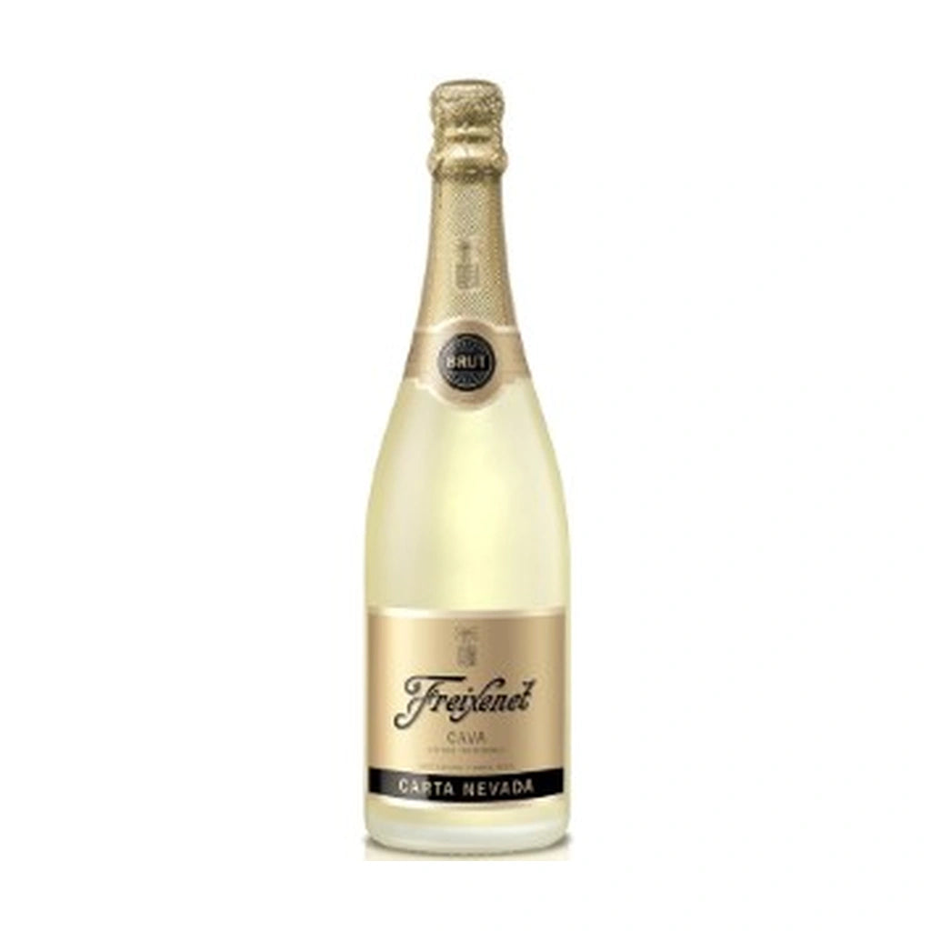 Freixenet Carta Nevada Brut 750Ml