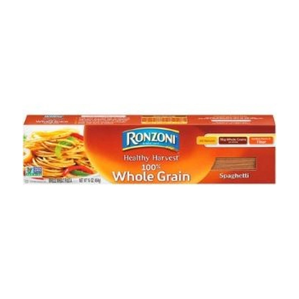 Healthy Harvest Pasta Spaghetti 12Oz