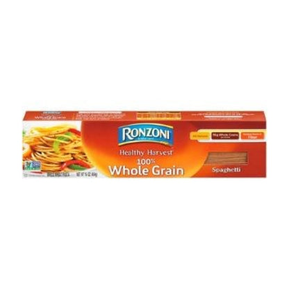 Healthy Harvest Pasta Spaghetti 12Oz