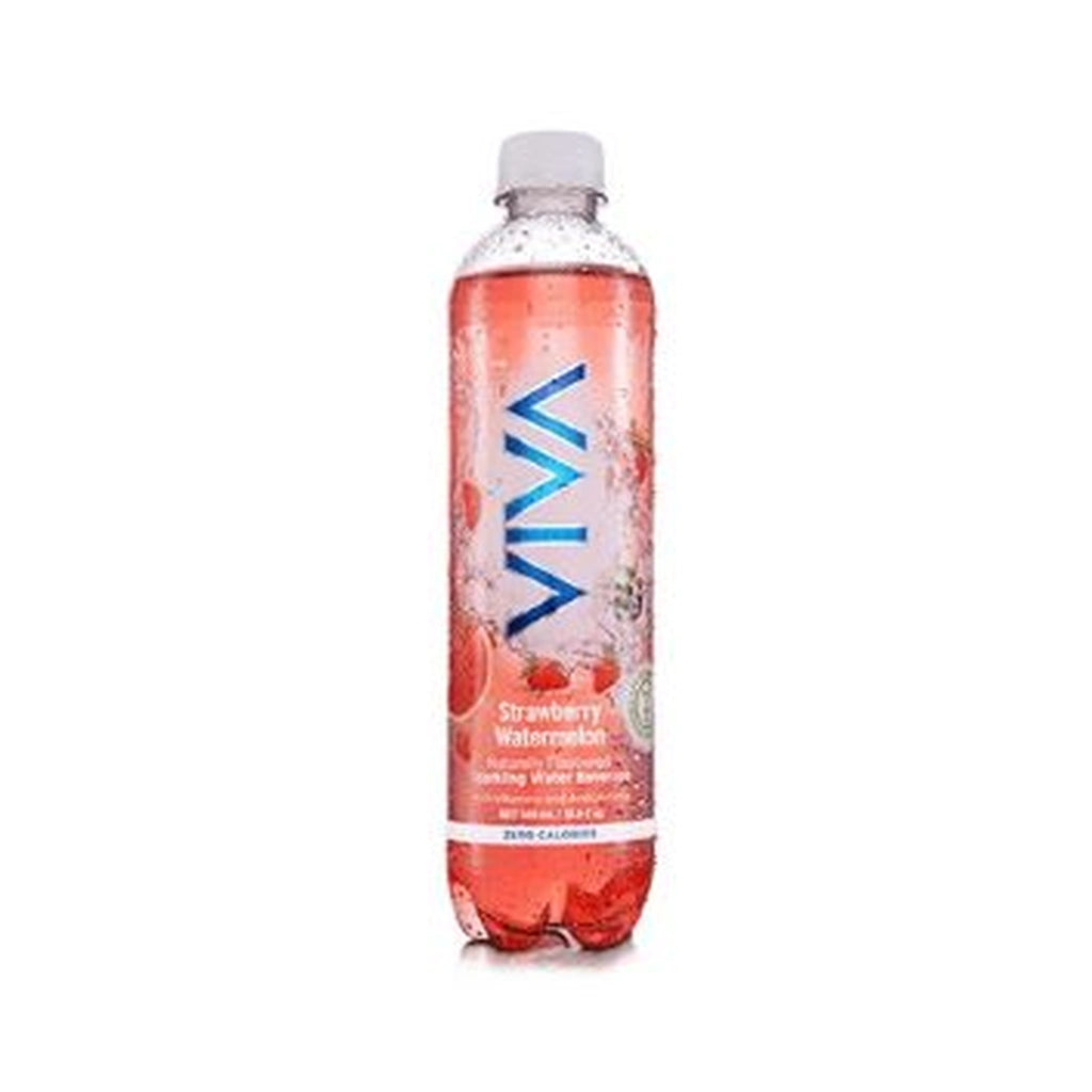 Viva Strawberry Melon 500Ml
