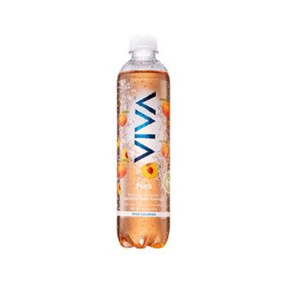 Viva Peach 500Ml