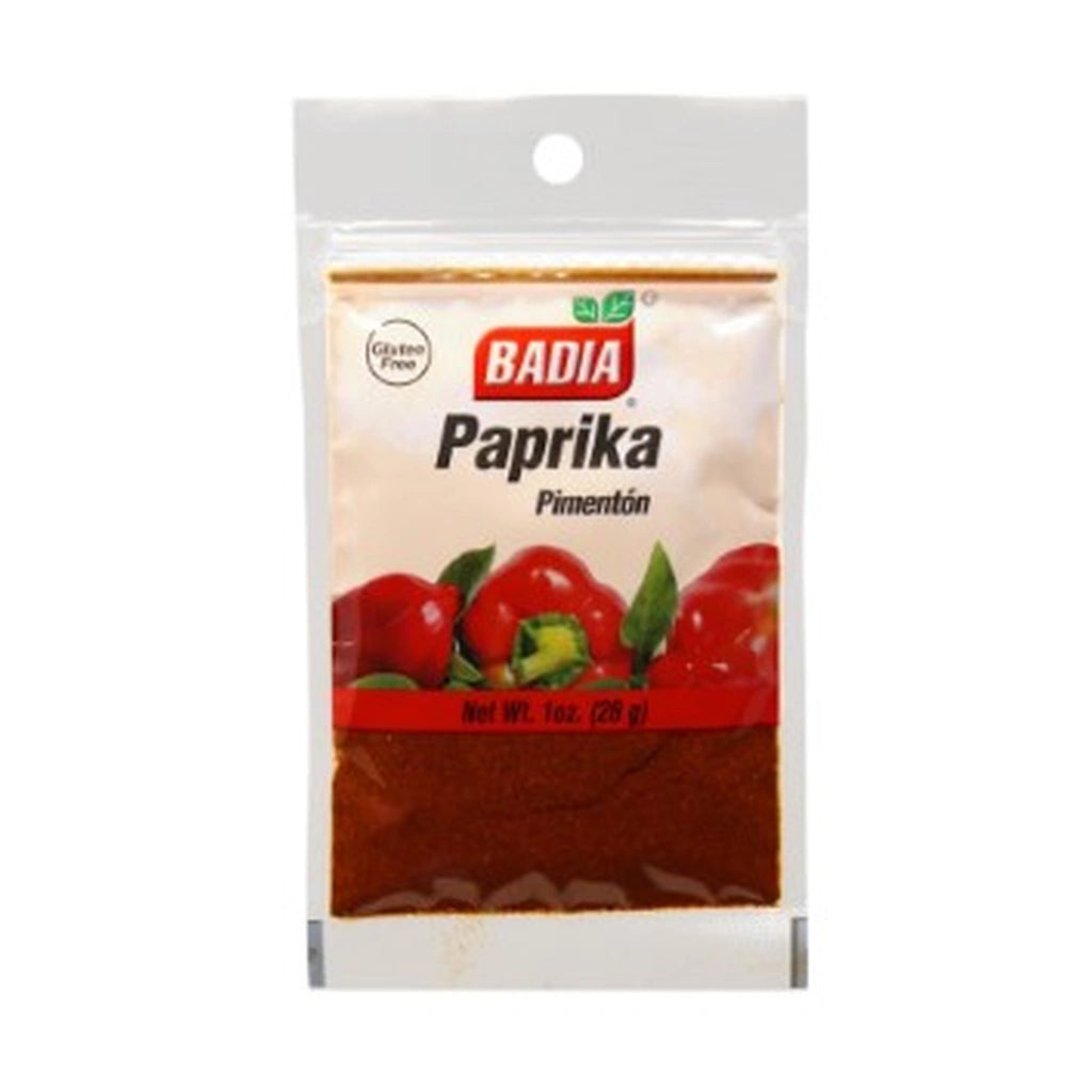 Badia Paprika 1Oz