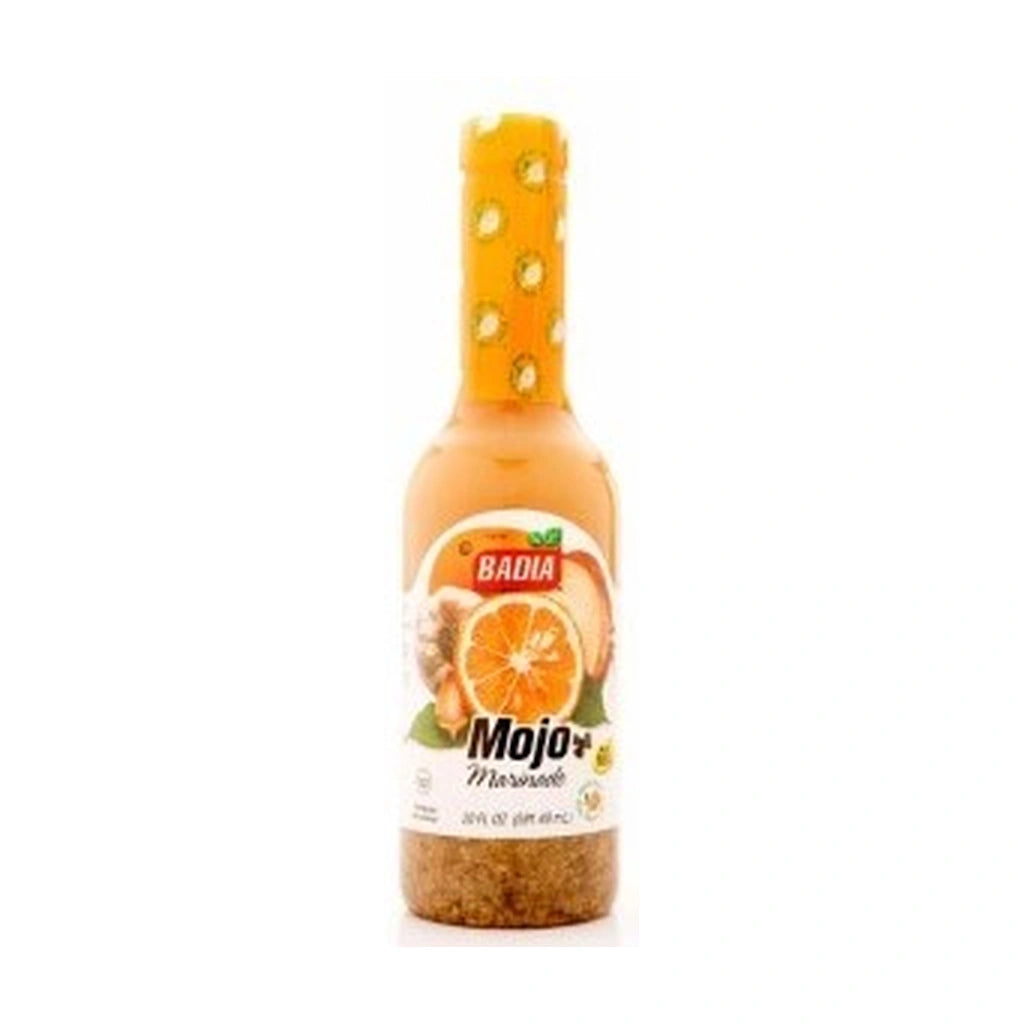 Badia Mojo Marinade Sauce 20Oz