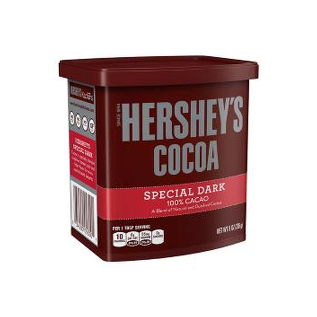 Hershey'S Special Dark Cocoa 226G