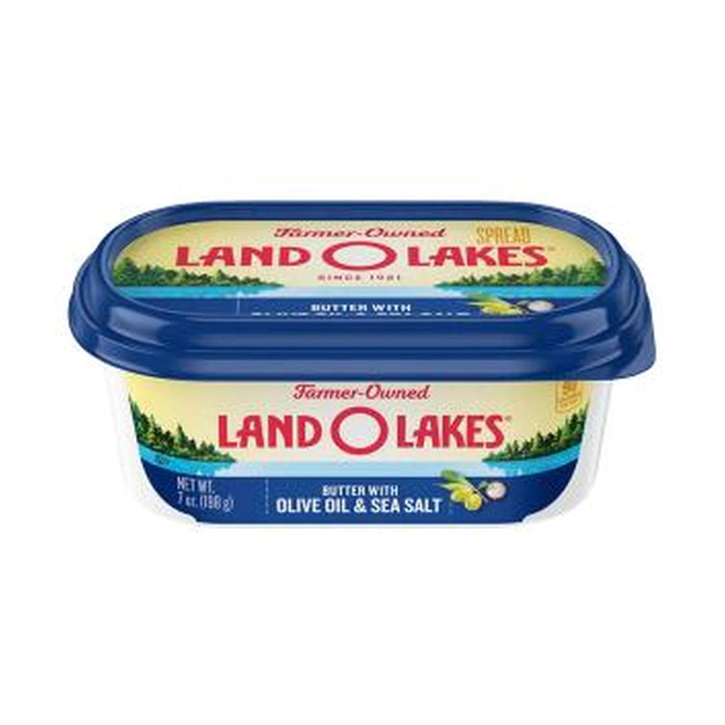 Landolake 682 W Olive Oil7Z
