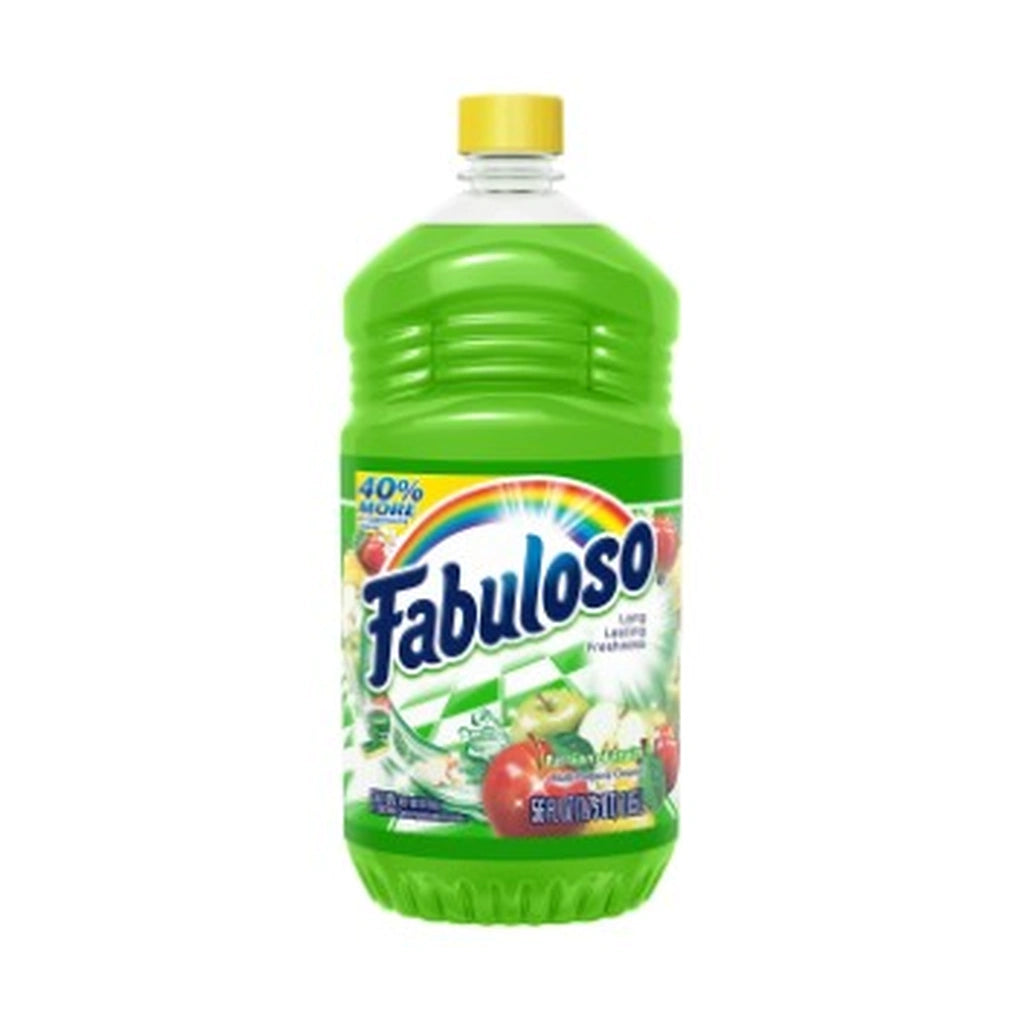 Fabuloso Passion Of Fruit 56Oz