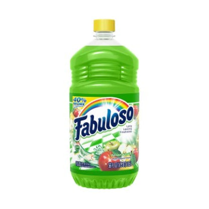 Fabuloso Passion Of Fruit 56Oz