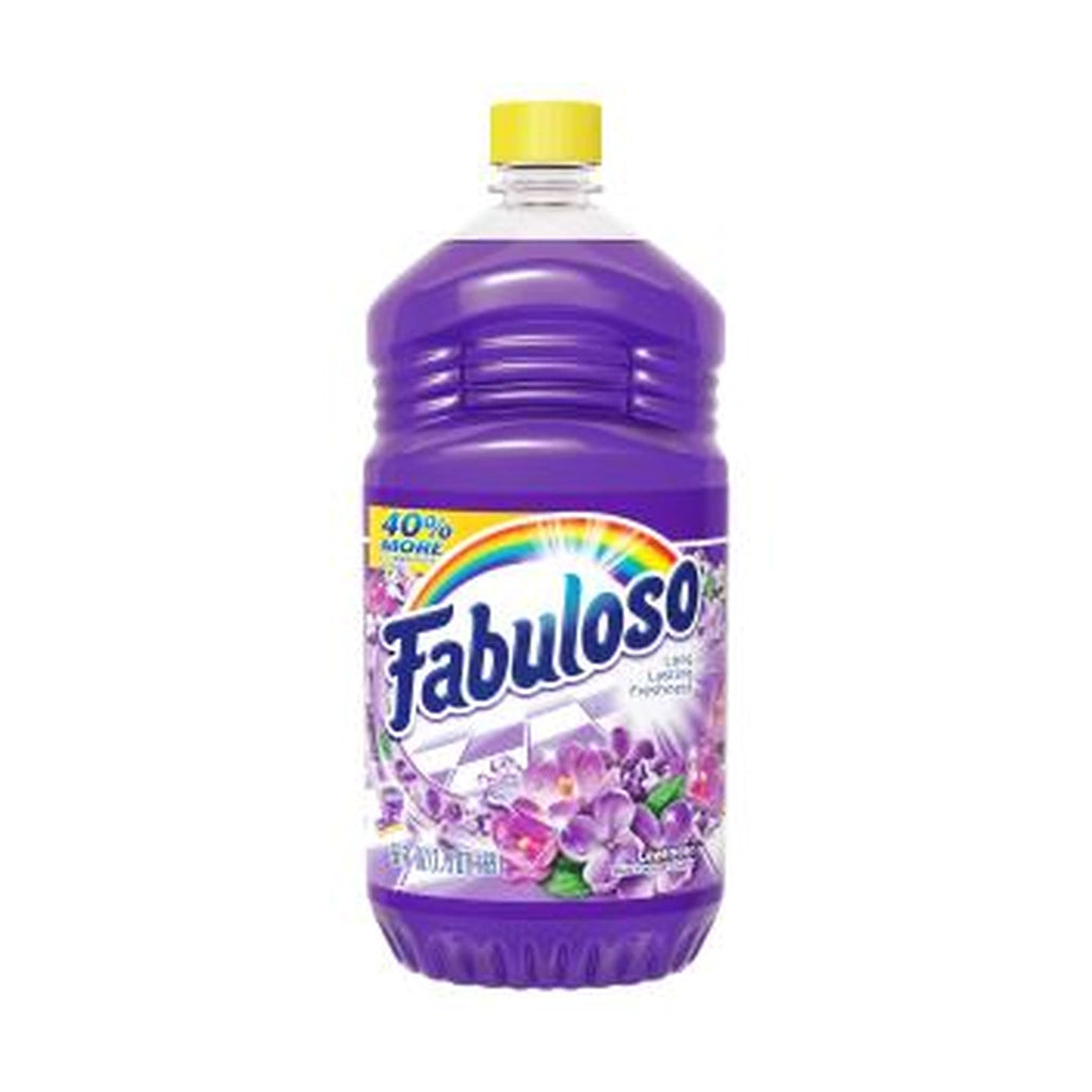 Fabuloso Lavender 56Oz
