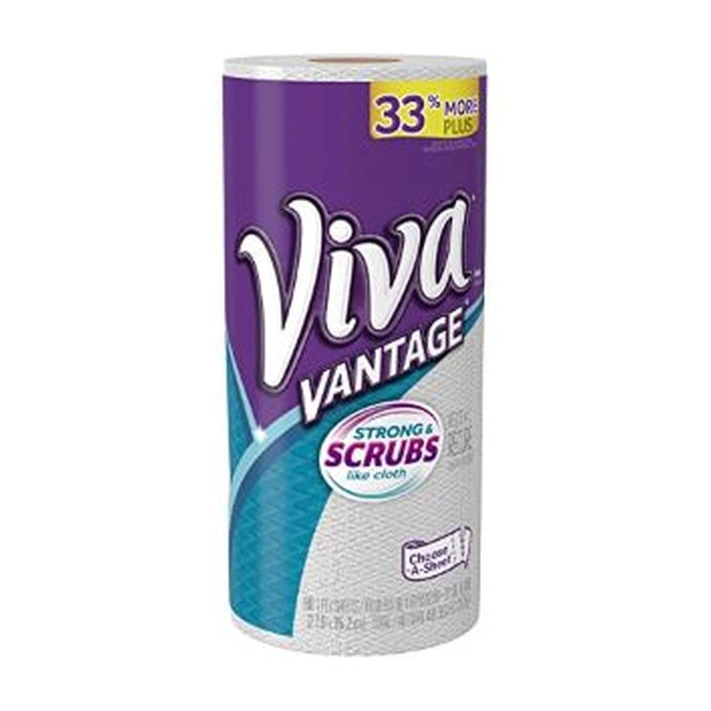 Viva Multisurface Cloth 88Sht
