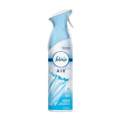 Febreze Linen & Sky 275G