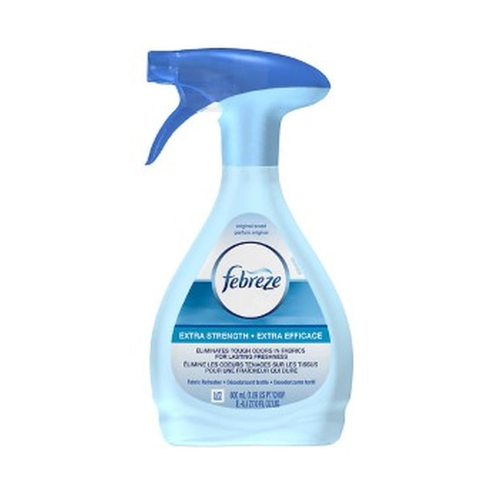 Febreze Extra Strength 500Ml