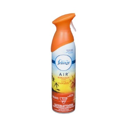 Febreze Air Effects Hawai 250G