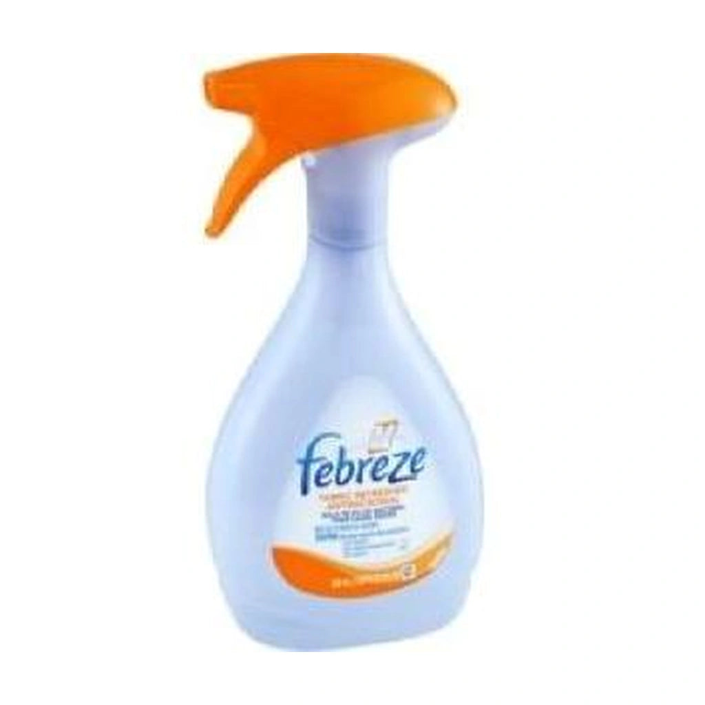 Febreeze Fabric Refresher 800Ml