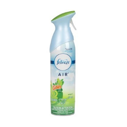 Febreze Air Effects With Gain 275G
