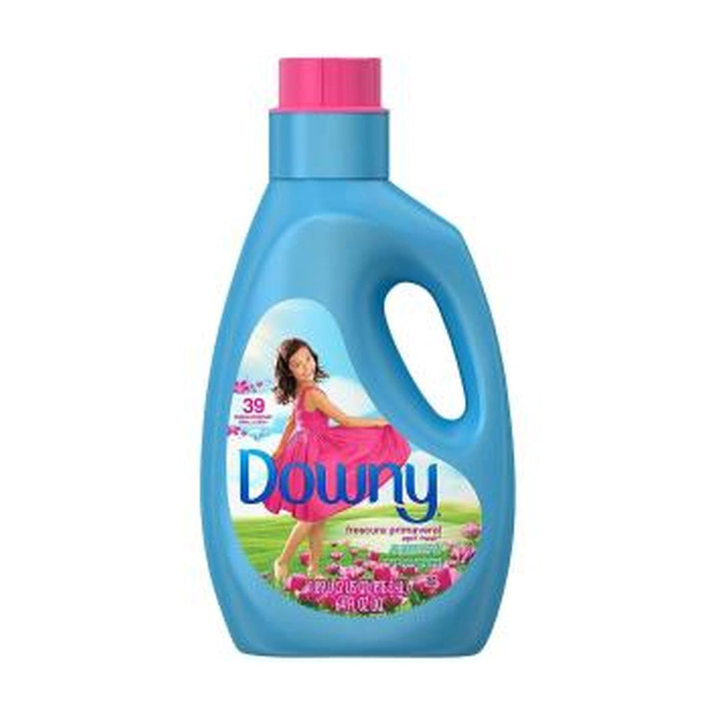 Downy Fabric Softener 1.89Lt