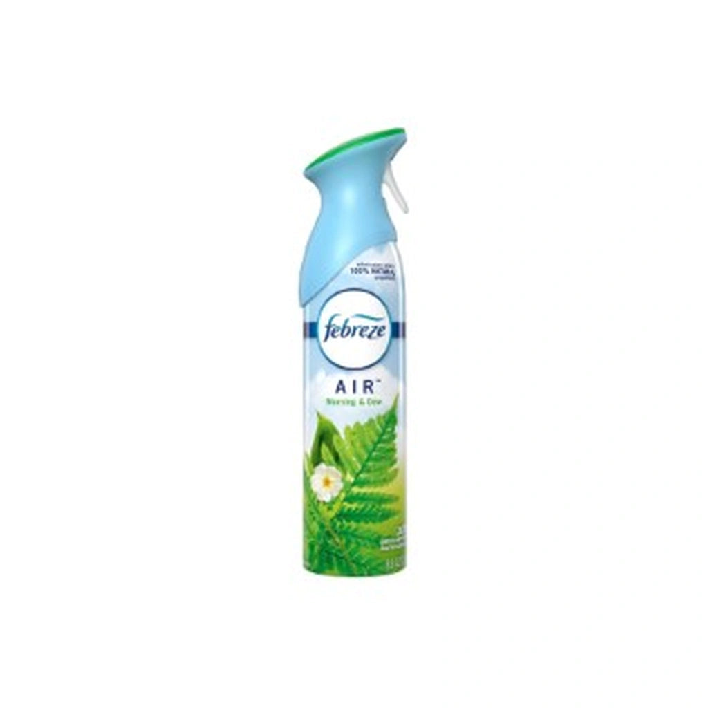 Febreeze Air Morning & Dew 250G
