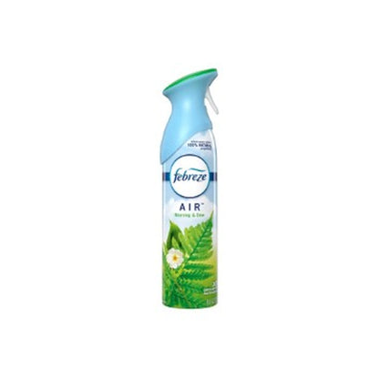 Febreeze Air Morning & Dew 250G