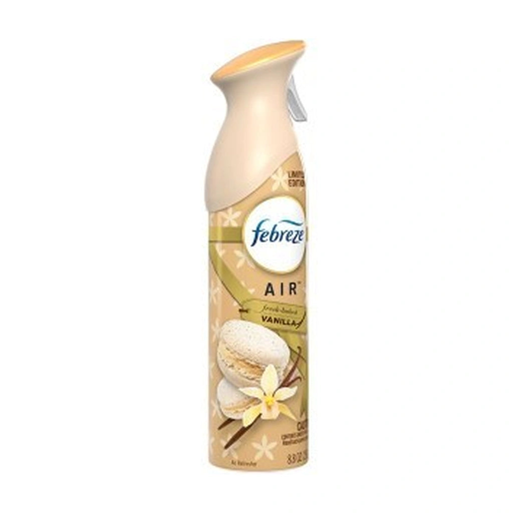 Febreze Air Baked Vanilla 250G