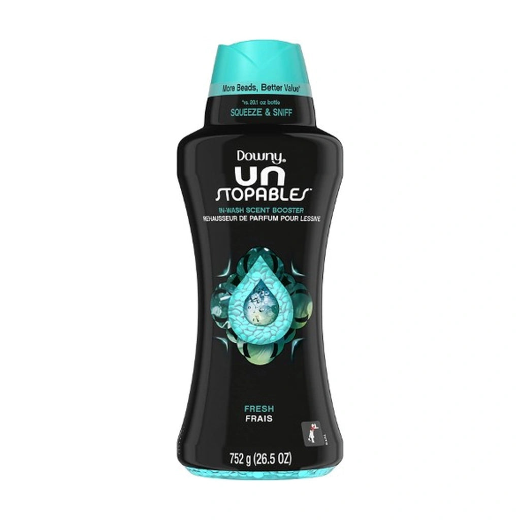 Downy Unstoppable Fresh 24Oz