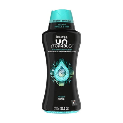 Downy Unstoppable Fresh 24Oz