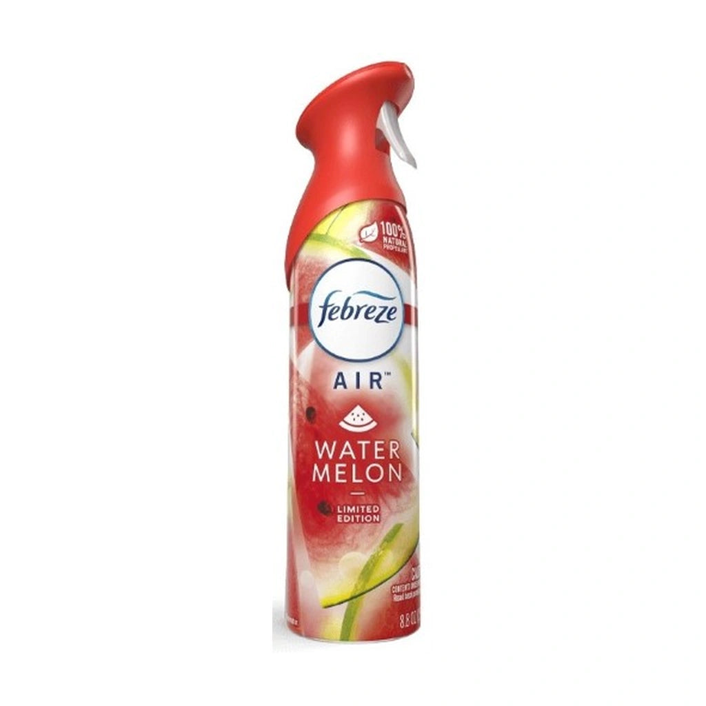 Febreze Air Watermelon 250G