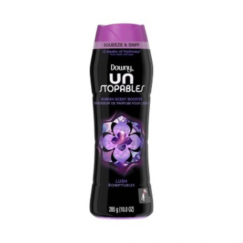 Downy Unstoppable Lush 285G
