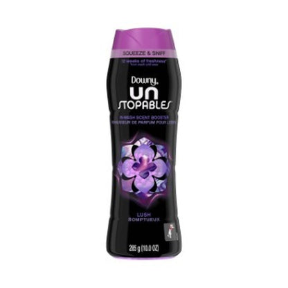Downy Unstoppable Lush 285G