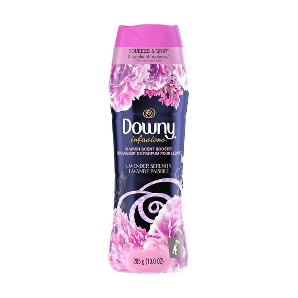 Downy Infusion Laven Serenity 285G