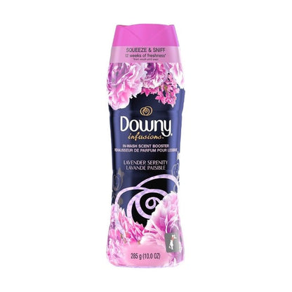 Downy Infusion Laven Serenity 285G