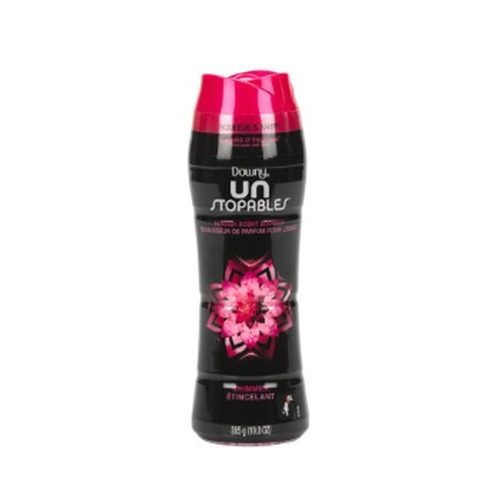 Downy Unstoppable Shimmer 285G