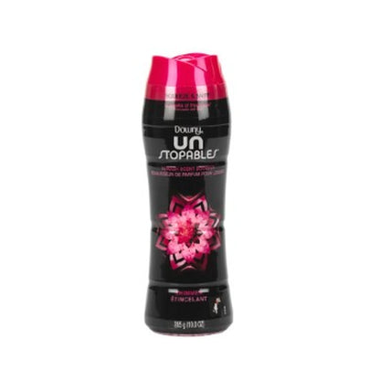 Downy Unstoppable Shimmer 285G