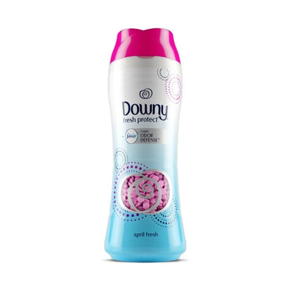 Downy Unstoppable April Fresh 420G