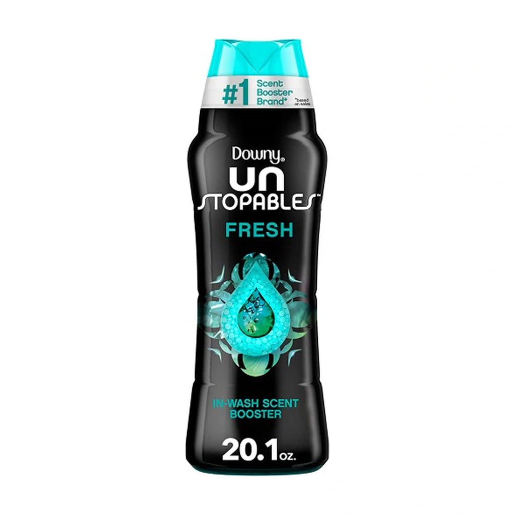 Downy Unstoppable Fresh 420G