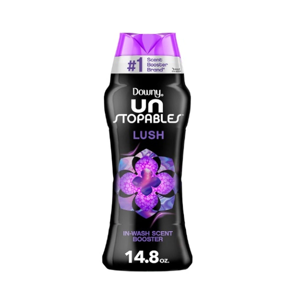 Downy Unstoppable Lush Scent Booster Bea